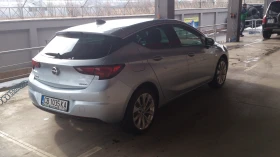 Opel Astra K Inovation + - 11300 € / 22100.88 лв. - 64356263 2 | Car24.bg Opel Astra K Inovation + - 11300 € / 22100.88 лв. - 64356263 2