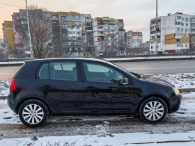 VW Golf 1.9 tdi 105ps Navi - 3000 € / 5867.49 лв. - 77029775 3 | Car24.bg VW Golf 1.9 tdi 105ps Navi - 3000 € / 5867.49 лв. - 77029775 3