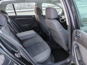 VW Golf 1.9 tdi 105ps Navi - 3000 € / 5867.49 лв. - 77029775 9 | Car24.bg VW Golf 1.9 tdi 105ps Navi - 3000 € / 5867.49 лв. - 77029775 9