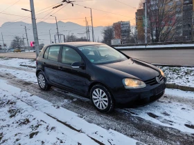 VW Golf 1.9 tdi 105ps Navi - 3000 € / 5867.49 лв. - 77029775 2 | Car24.bg VW Golf 1.9 tdi 105ps Navi - 3000 € / 5867.49 лв. - 77029775 2
