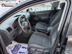 VW Golf 1.9 tdi 105ps Navi - 3000 € / 5867.49 лв. - 77029775 11 | Car24.bg VW Golf 1.9 tdi 105ps Navi - 3000 € / 5867.49 лв. - 77029775 11