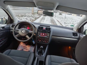 VW Golf 1.9 tdi 105ps Navi - 3000 € / 5867.49 лв. - 77029775 8 | Car24.bg VW Golf 1.9 tdi 105ps Navi - 3000 € / 5867.49 лв. - 77029775 8