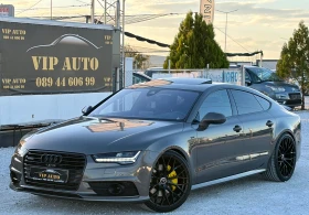 Audi A7 3.0TDI BI TURBO MATRIX FULL MAX - Car24.bg Audi A7 3.0TDI BI TURBO MATRIX FULL MAX