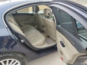 Renault Laguna 2.0 DCi/6 ск./кожа - 2900 € / 5671.91 лв. - 19914682 9 | Car24.bg Renault Laguna 2.0 DCi/6 ск./кожа - 2900 € / 5671.91 лв. - 19914682 9