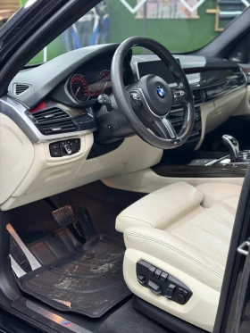 BMW 640 BMW 640xd 313 ЛИЗИНГ ФУЛ ЕКСТРИ ! - 19000 € / 37160.77 лв. - 48440630 5 | Car24.bg BMW 640 BMW 640xd 313 ЛИЗИНГ ФУЛ ЕКСТРИ ! - 19000 € / 37160.77 лв. - 48440630 5