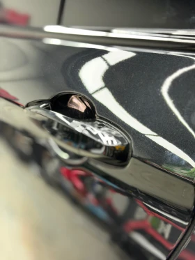 BMW 640 BMW 640xd 313 ЛИЗИНГ ФУЛ ЕКСТРИ ! - 19000 € / 37160.77 лв. - 48440630 11 | Car24.bg BMW 640 BMW 640xd 313 ЛИЗИНГ ФУЛ ЕКСТРИ ! - 19000 € / 37160.77 лв. - 48440630 11