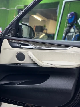 BMW 640 BMW 640xd 313 ЛИЗИНГ ФУЛ ЕКСТРИ ! - 19000 € / 37160.77 лв. - 48440630 6 | Car24.bg BMW 640 BMW 640xd 313 ЛИЗИНГ ФУЛ ЕКСТРИ ! - 19000 € / 37160.77 лв. - 48440630 6