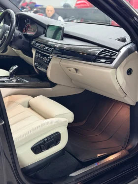 BMW 640 BMW 640xd 313 ЛИЗИНГ ФУЛ ЕКСТРИ ! - 19000 € / 37160.77 лв. - 48440630 9 | Car24.bg BMW 640 BMW 640xd 313 ЛИЗИНГ ФУЛ ЕКСТРИ ! - 19000 € / 37160.77 лв. - 48440630 9