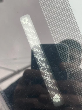 Honda Accord 2.0 | Auto.bg — изображение 14 Honda Accord 2.0 | Auto.bg — изображение 14