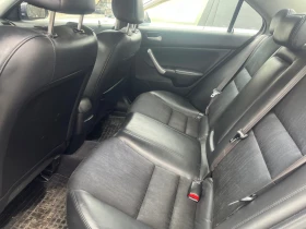 Honda Accord 2.0 | Auto.bg — изображение 9 Honda Accord 2.0 | Auto.bg — изображение 9