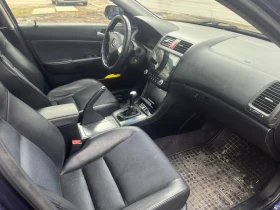 Honda Accord 2.0 | Auto.bg — изображение 11 Honda Accord 2.0 | Auto.bg — изображение 11