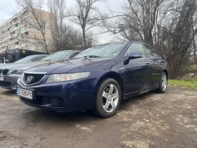 Honda Accord 2.0 | Auto.bg — изображение 2 Honda Accord 2.0 | Auto.bg — изображение 2