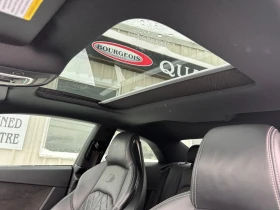 Audi S5 3.0 TFSI АвтоКредит* (Цена до БГ) - 21999 € / 43026.30 лв. - 36266484 11 | Car24.bg Audi S5 3.0 TFSI АвтоКредит* (Цена до БГ) - 21999 € / 43026.30 лв. - 36266484 11