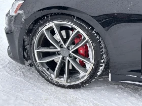 Audi S5 3.0 TFSI АвтоКредит* (Цена до БГ) - 21999 € / 43026.30 лв. - 36266484 8 | Car24.bg Audi S5 3.0 TFSI АвтоКредит* (Цена до БГ) - 21999 € / 43026.30 лв. - 36266484 8