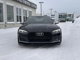 Audi S5 3.0 TFSI АвтоКредит* (Цена до БГ) - 21999 € / 43026.30 лв. - 36266484 3 | Car24.bg Audi S5 3.0 TFSI АвтоКредит* (Цена до БГ) - 21999 € / 43026.30 лв. - 36266484 3