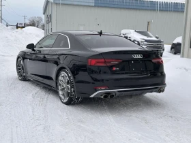 Audi S5 3.0 TFSI АвтоКредит* (Цена до БГ) - 21999 € / 43026.30 лв. - 36266484 7 | Car24.bg Audi S5 3.0 TFSI АвтоКредит* (Цена до БГ) - 21999 € / 43026.30 лв. - 36266484 7