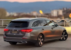 Mercedes-Benz C 220 - Avantgarde - Mild hybrid - Digital - Ambient - - 23900 € / 46744.34 лв. - 67547807 2 | Car24.bg Mercedes-Benz C 220 - Avantgarde - Mild hybrid - Digital - Ambient - - 23900 € / 46744.34 лв. - 67547807 2