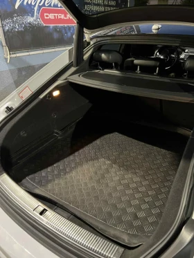 Audi A7 - 17999 € / 35202.98 лв. - 20068054 12 | Car24.bg Audi A7 - 17999 € / 35202.98 лв. - 20068054 12