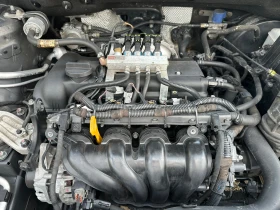 Hyundai I30 1.4 I GPL | Auto.bg — изображение 16 Hyundai I30 1.4 I GPL | Auto.bg — изображение 16