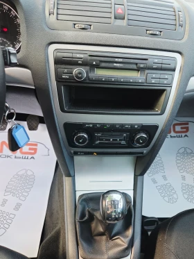 Skoda Octavia 1, 800 EURO5 - 4499 € / 8799.28 лв. - 78613461 12 | Car24.bg Skoda Octavia 1, 800 EURO5 - 4499 € / 8799.28 лв. - 78613461 12