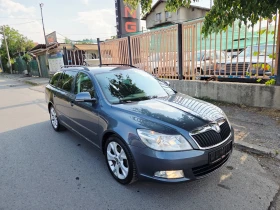 Skoda Octavia 1, 800 EURO5 - 4499 € / 8799.28 лв. - 78613461 2 | Car24.bg Skoda Octavia 1, 800 EURO5 - 4499 € / 8799.28 лв. - 78613461 2