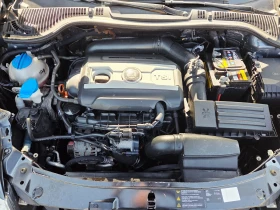 Skoda Octavia 1, 800 EURO5 - 4499 € / 8799.28 лв. - 78613461 15 | Car24.bg Skoda Octavia 1, 800 EURO5 - 4499 € / 8799.28 лв. - 78613461 15