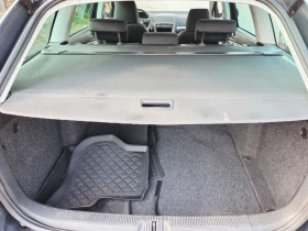 Skoda Octavia 1, 800 EURO5 - 4499 € / 8799.28 лв. - 78613461 13 | Car24.bg Skoda Octavia 1, 800 EURO5 - 4499 € / 8799.28 лв. - 78613461 13