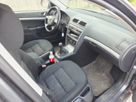 Skoda Octavia 1, 800 EURO5 | Auto.bg — изображение 2 Skoda Octavia 1, 800 EURO5 | Auto.bg — изображение 2