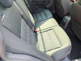 Skoda Octavia 1, 800 EURO5 - 4499 € / 8799.28 лв. - 78613461 10 | Car24.bg Skoda Octavia 1, 800 EURO5 - 4499 € / 8799.28 лв. - 78613461 10