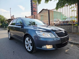 Skoda Octavia 1, 800 EURO5 - Car24.bg Skoda Octavia 1, 800 EURO5