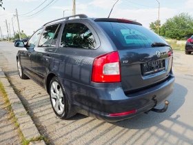 Skoda Octavia 1, 800 EURO5 - 4499 € / 8799.28 лв. - 78613461 5 | Car24.bg Skoda Octavia 1, 800 EURO5 - 4499 € / 8799.28 лв. - 78613461 5