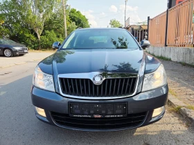 Skoda Octavia 1, 800 EURO5 - 4499 € / 8799.28 лв. - 78613461 3 | Car24.bg Skoda Octavia 1, 800 EURO5 - 4499 € / 8799.28 лв. - 78613461 3