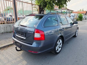 Skoda Octavia 1, 800 EURO5 - 4499 € / 8799.28 лв. - 78613461 7 | Car24.bg Skoda Octavia 1, 800 EURO5 - 4499 € / 8799.28 лв. - 78613461 7