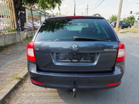 Skoda Octavia 1, 800 EURO5 - 4499 € / 8799.28 лв. - 78613461 6 | Car24.bg Skoda Octavia 1, 800 EURO5 - 4499 € / 8799.28 лв. - 78613461 6