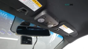 Ford Mustang 2.3 Eco Boost* ПОДГРЕВ* ОБДУХВАНЕ* NAVI* КОЖА | Auto.bg — изображение 14 Ford Mustang 2.3 Eco Boost* ПОДГРЕВ* ОБДУХВАНЕ* NAVI* КОЖА | Auto.bg — изображение 14