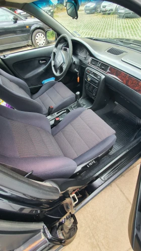 Honda Civic - 1150 € / 2249.20 лв. - 22979241 7 | Car24.bg Honda Civic - 1150 € / 2249.20 лв. - 22979241 7