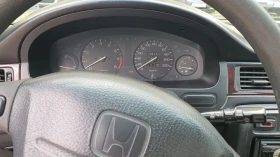 Honda Civic - 1150 € / 2249.20 лв. - 22979241 5 | Car24.bg Honda Civic - 1150 € / 2249.20 лв. - 22979241 5