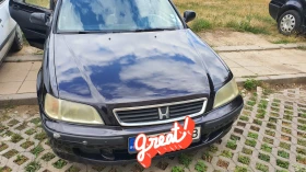 Honda Civic - Car24.bg Honda Civic