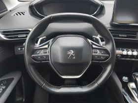 Peugeot 3008 ACTIVE PACK 1.2 PureTech 130 ЕАТ8 EURO6//2104R16 | Auto.bg — изображение 10 Peugeot 3008 ACTIVE PACK 1.2 PureTech 130 ЕАТ8 EURO6//2104R16 | Auto.bg — изображение 10