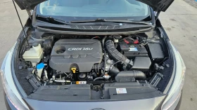 Kia Ceed 1.4 crdi euro 5 | Auto.bg — изображение 13 Kia Ceed 1.4 crdi euro 5 | Auto.bg — изображение 13