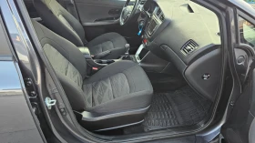 Kia Ceed 1.4 crdi euro 5 | Auto.bg — изображение 11 Kia Ceed 1.4 crdi euro 5 | Auto.bg — изображение 11