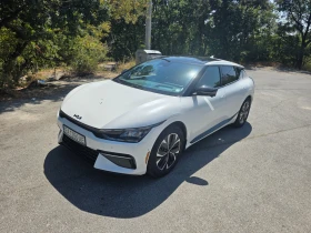 Kia EV6 undefined | Auto.bg — изображение 3 Kia EV6 undefined | Auto.bg — изображение 3