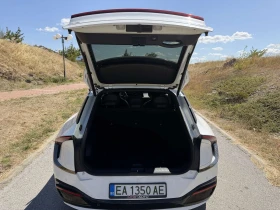 Kia EV6 undefined | Auto.bg — изображение 14 Kia EV6 undefined | Auto.bg — изображение 14