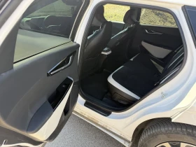 Kia EV6 undefined | Auto.bg — изображение 15 Kia EV6 undefined | Auto.bg — изображение 15