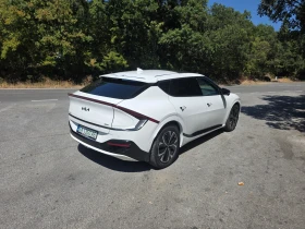 Kia EV6 undefined | Auto.bg — изображение 7 Kia EV6 undefined | Auto.bg — изображение 7