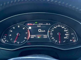 Audi A6 Progressiv/CARFAX/ДИСТРОНИК/ПОДГРЕВ | Auto.bg — изображение 8 Audi A6 Progressiv/CARFAX/ДИСТРОНИК/ПОДГРЕВ | Auto.bg — изображение 8