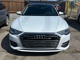Audi A6 Progressiv/CARFAX/ДИСТРОНИК/ПОДГРЕВ | Auto.bg — изображение 6 Audi A6 Progressiv/CARFAX/ДИСТРОНИК/ПОДГРЕВ | Auto.bg — изображение 6