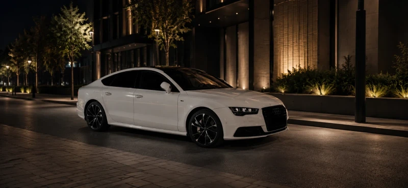 Audi A7 - 17999 € / 35202.98 лв. - 20068054 1 | Car24.bg Audi A7 - 17999 € / 35202.98 лв. - 20068054 1
