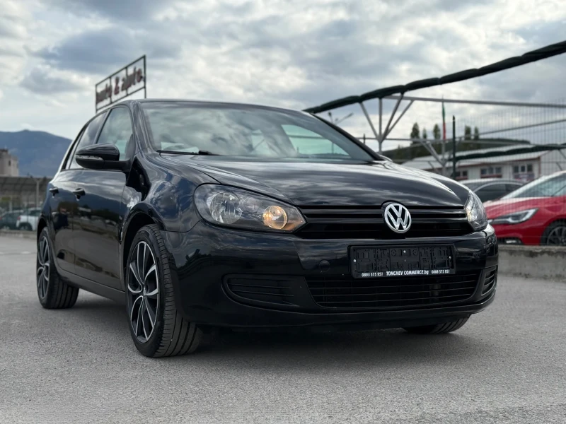 VW Golf 1.6-TDI-TOP-NEW-NAVI-TV-DVD-CAR PLAY - 5333 € - 32581083 1 | Car24.bg VW Golf 1.6-TDI-TOP-NEW-NAVI-TV-DVD-CAR PLAY - 5333 € - 32581083 1