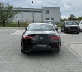 Mercedes-Benz CLS 350 d AMG Pack 4Matic Подгрев/Камера/Burmester - [6] 